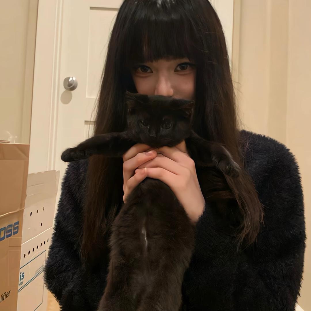 披萨鼠兔