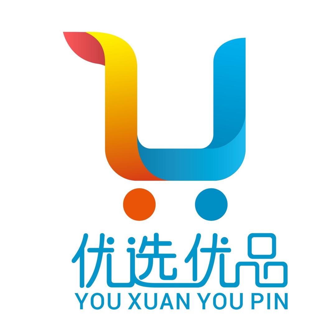 小确幸百货