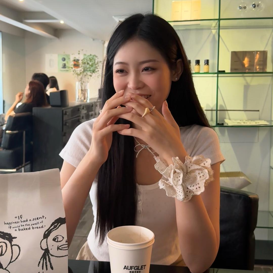 首尔小肥羊