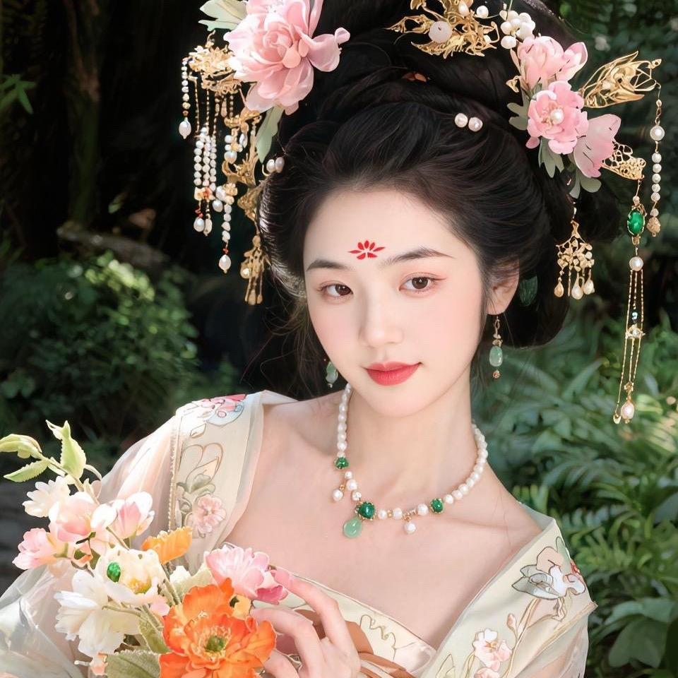 草莓巧克力