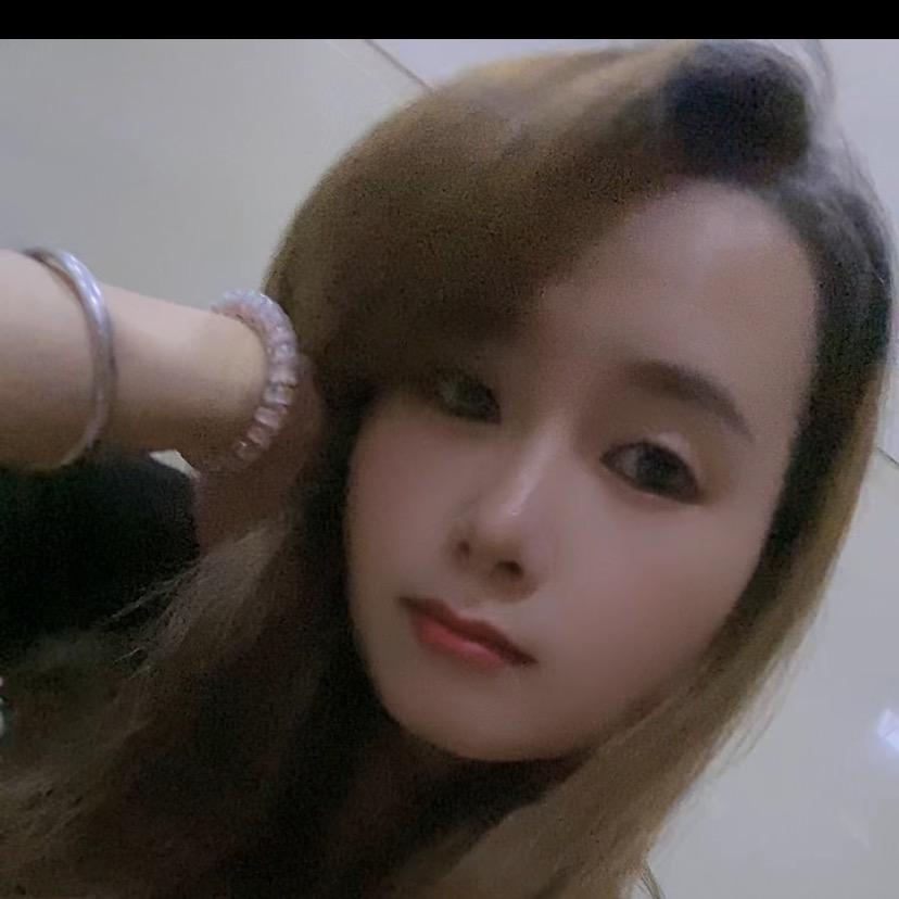 ︶ㄣ琌琌瀦しovё