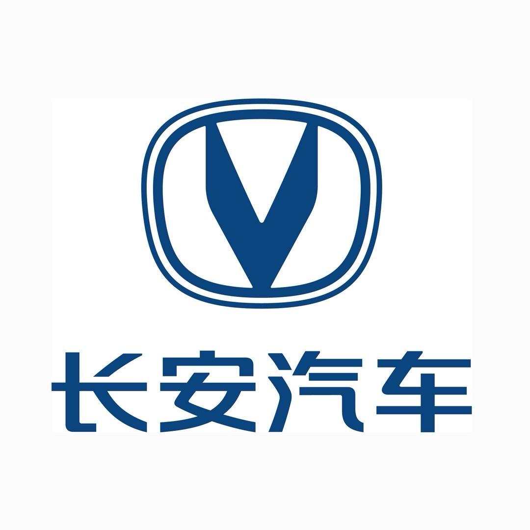 长安汽车濮阳长玖店