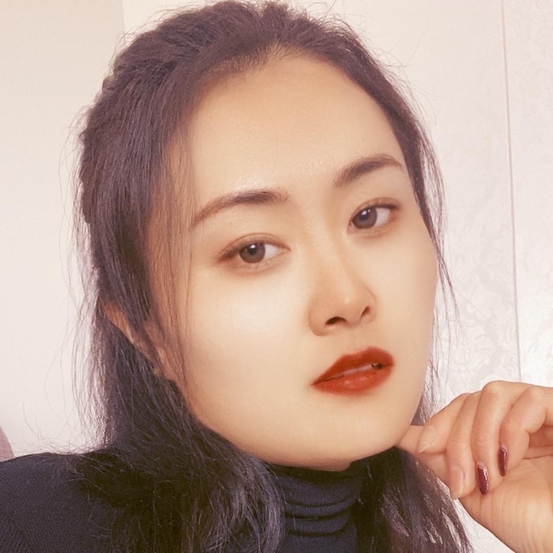 家有二百万🏠