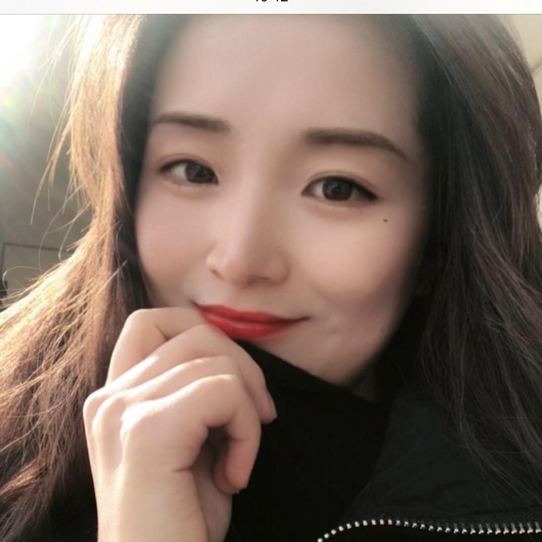 生活加点～甜✨