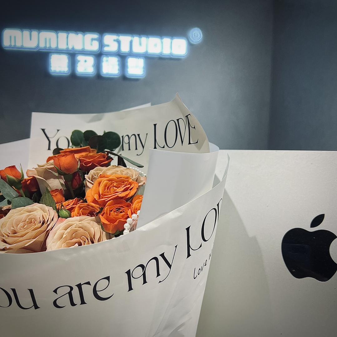 慕名造型（美莲店）