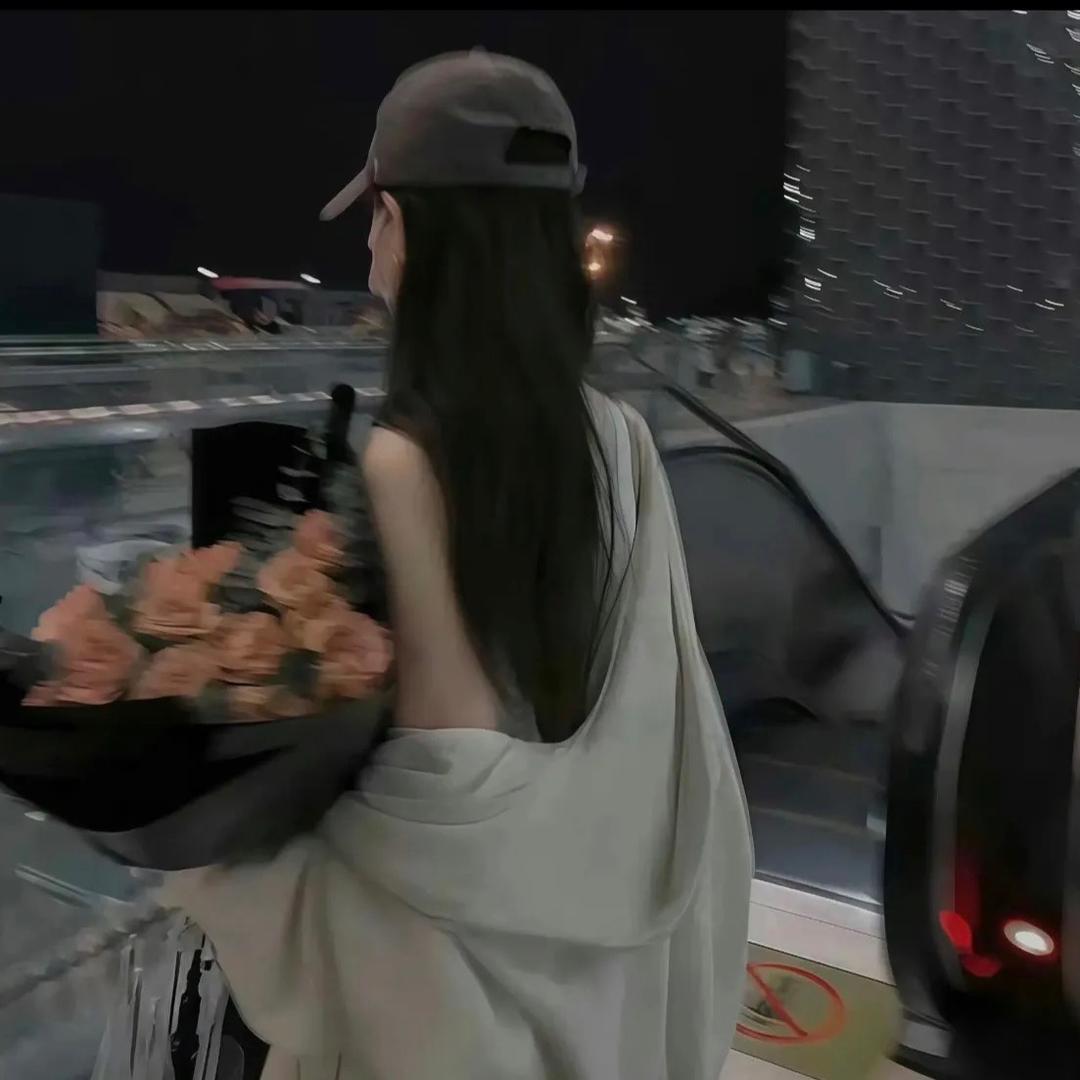 无糖💞加冰²⁰²⁵