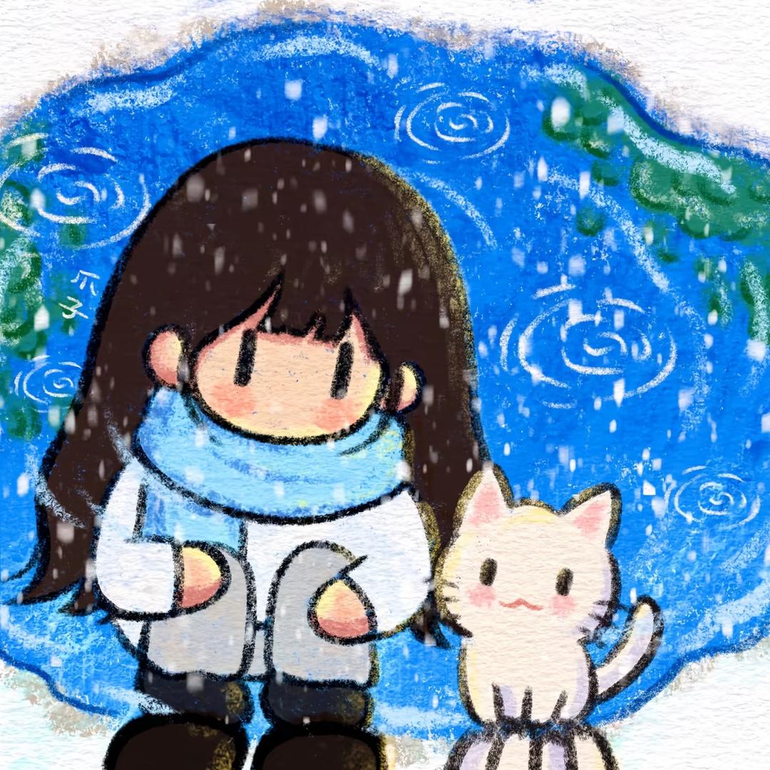 松露i