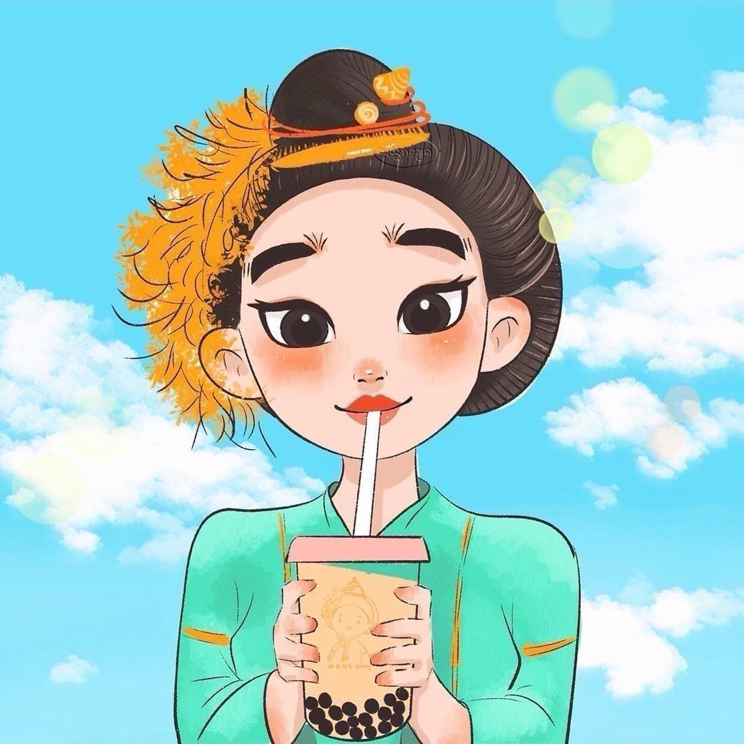 A多肉“Wang” 子呀🩵