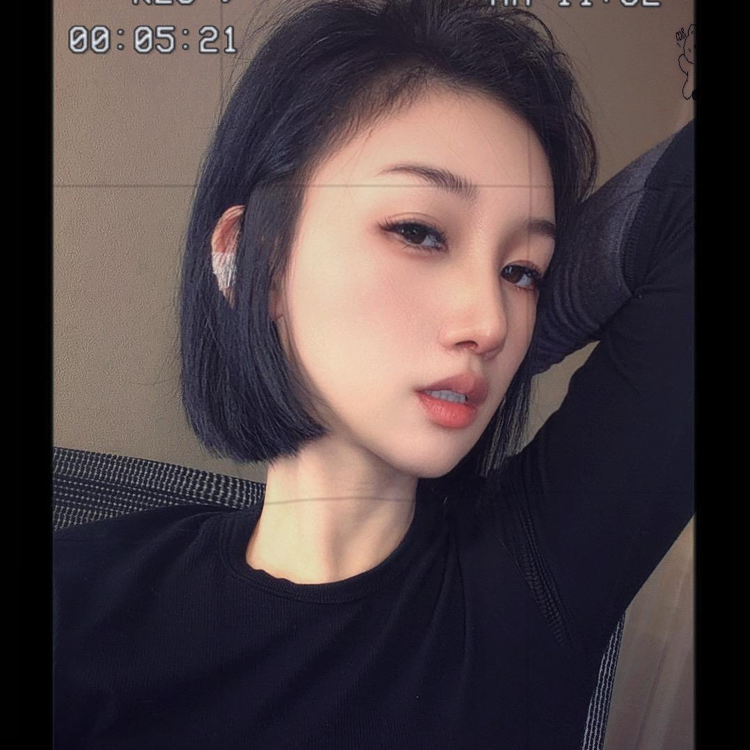 胡灵誉🐮🐑（可打榜）