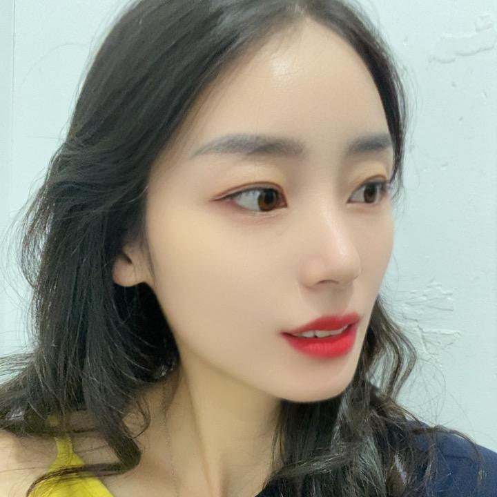 晚秋🐍（玲玲）