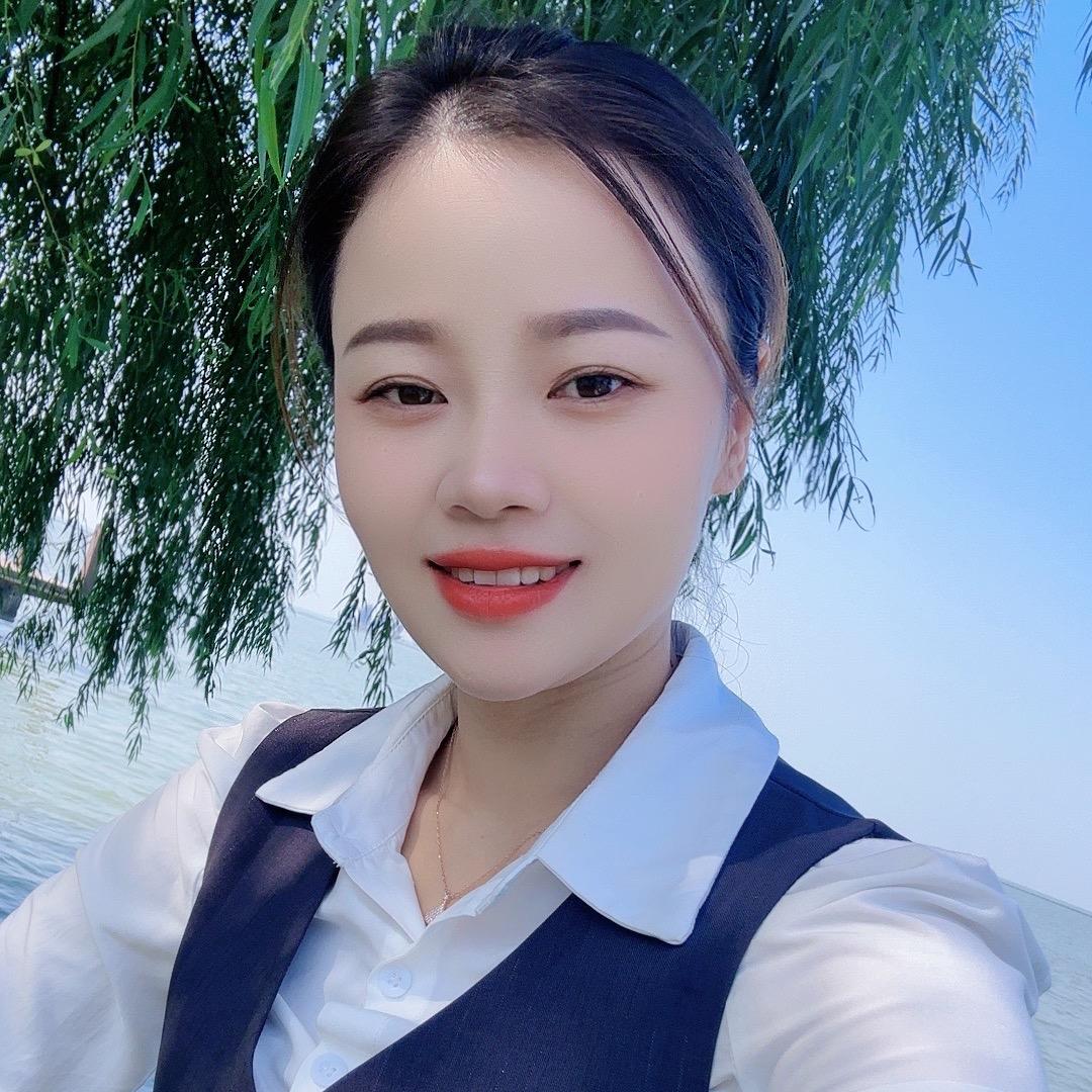 义乌市俊朗二手车经纪有限公司（玲珑）