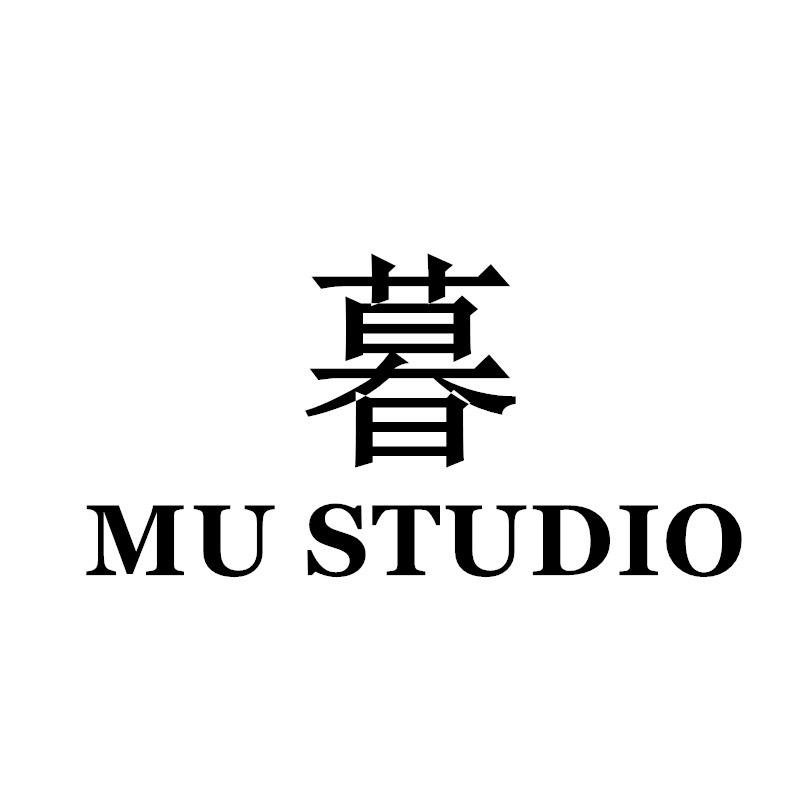 暮MU STUDIO