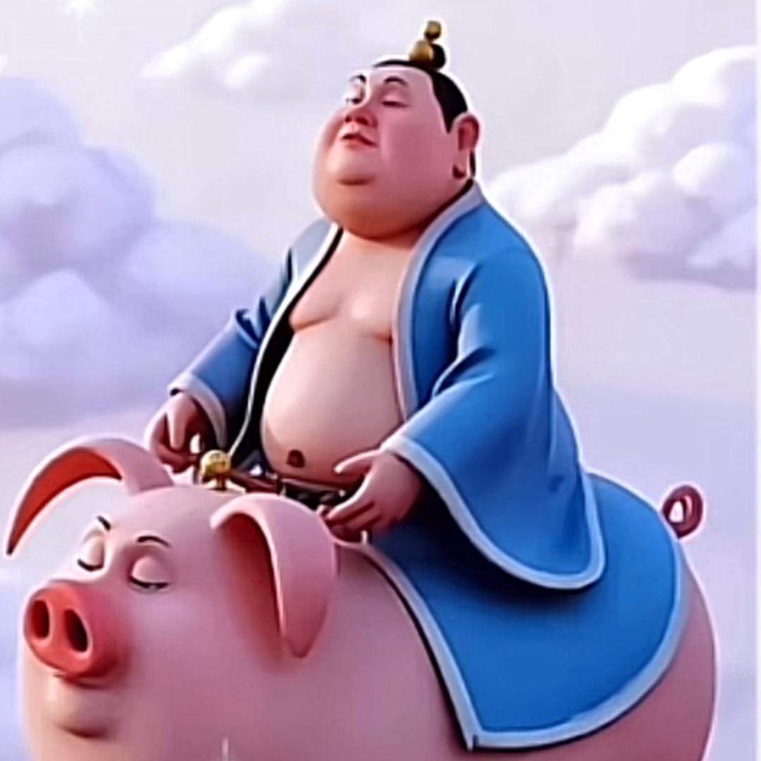 灰太狼123