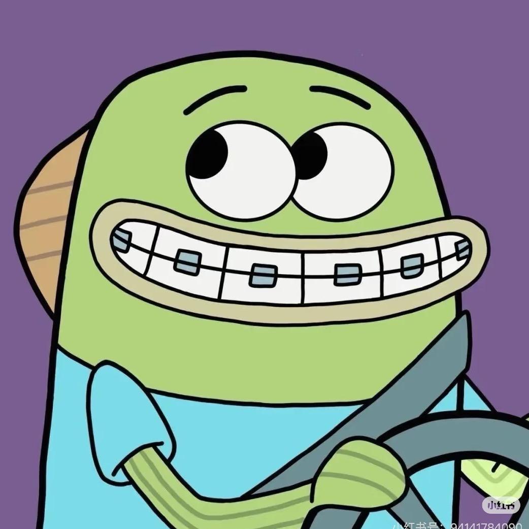 Vv