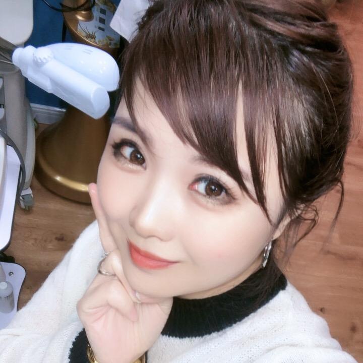 暖暖55505550