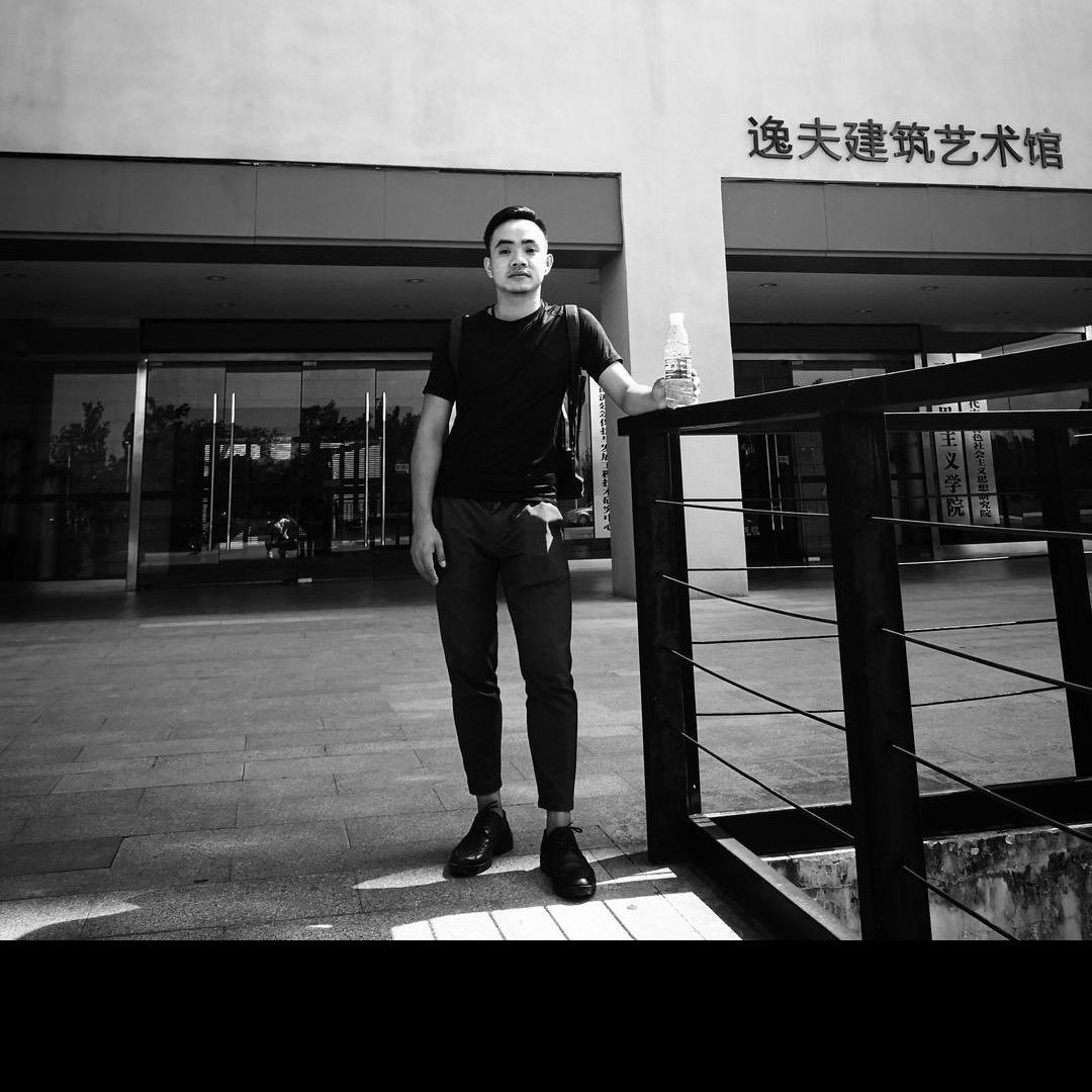 无添加0