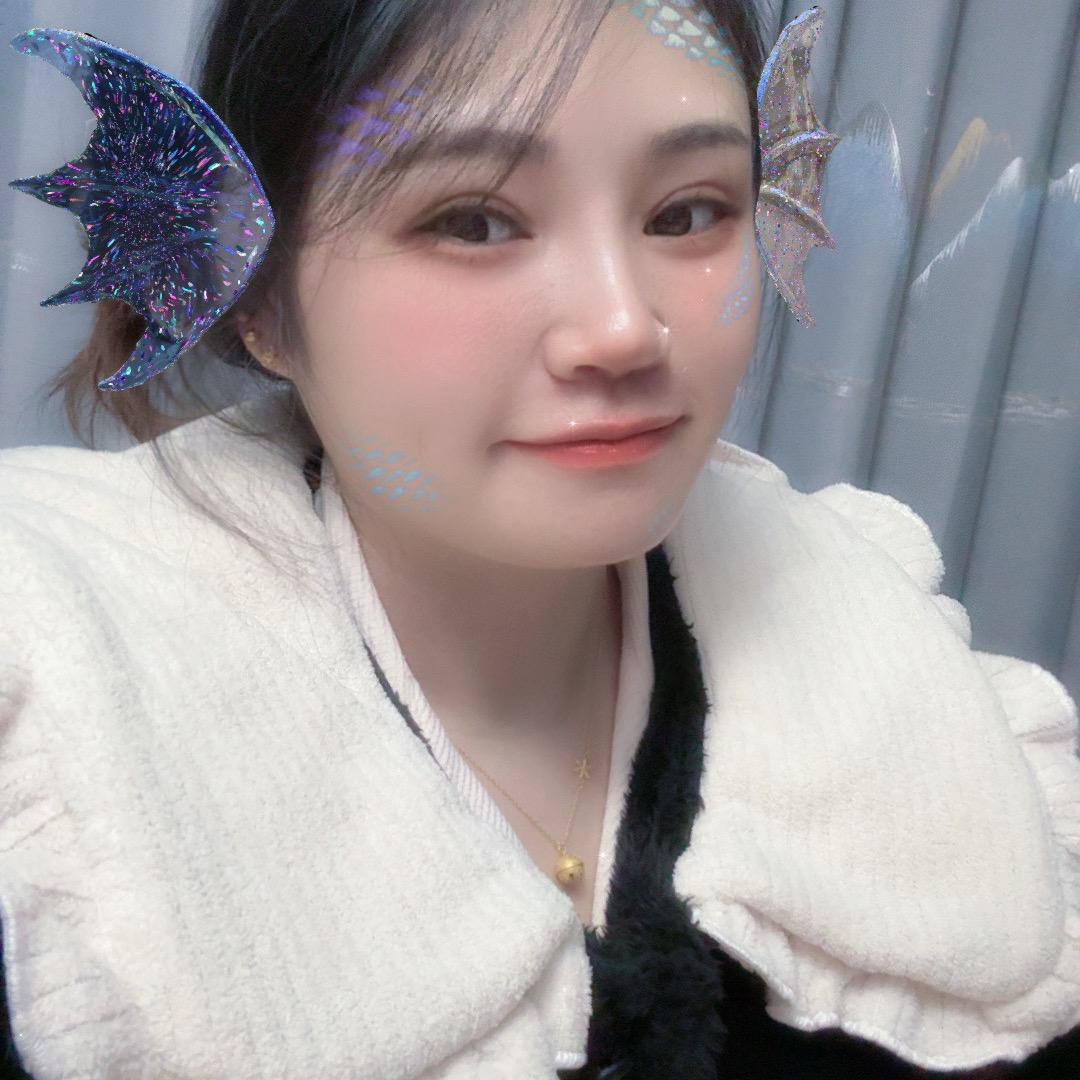 胡粉