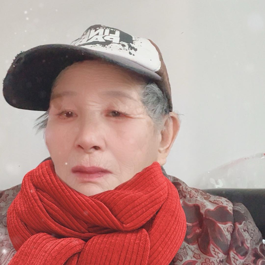 王女士bu