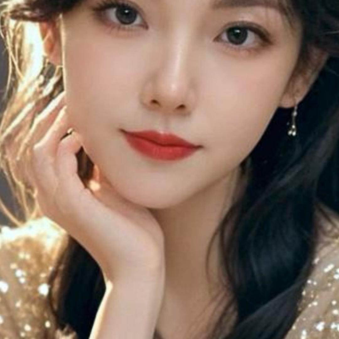 刘家大小姐