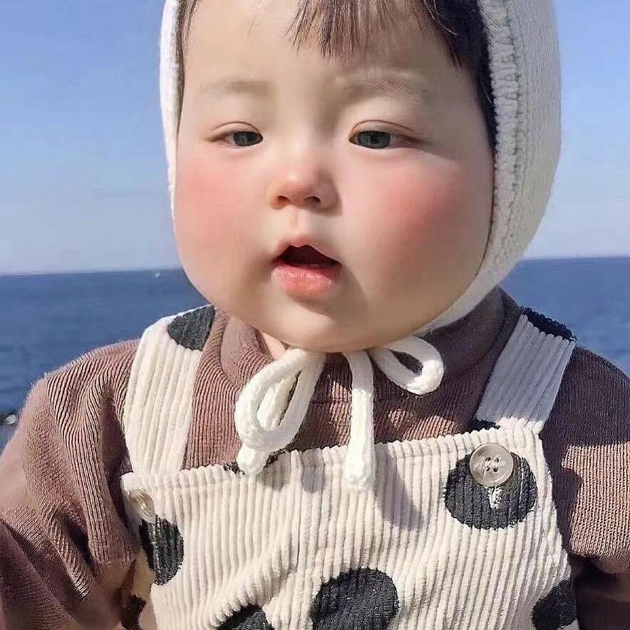 不重要