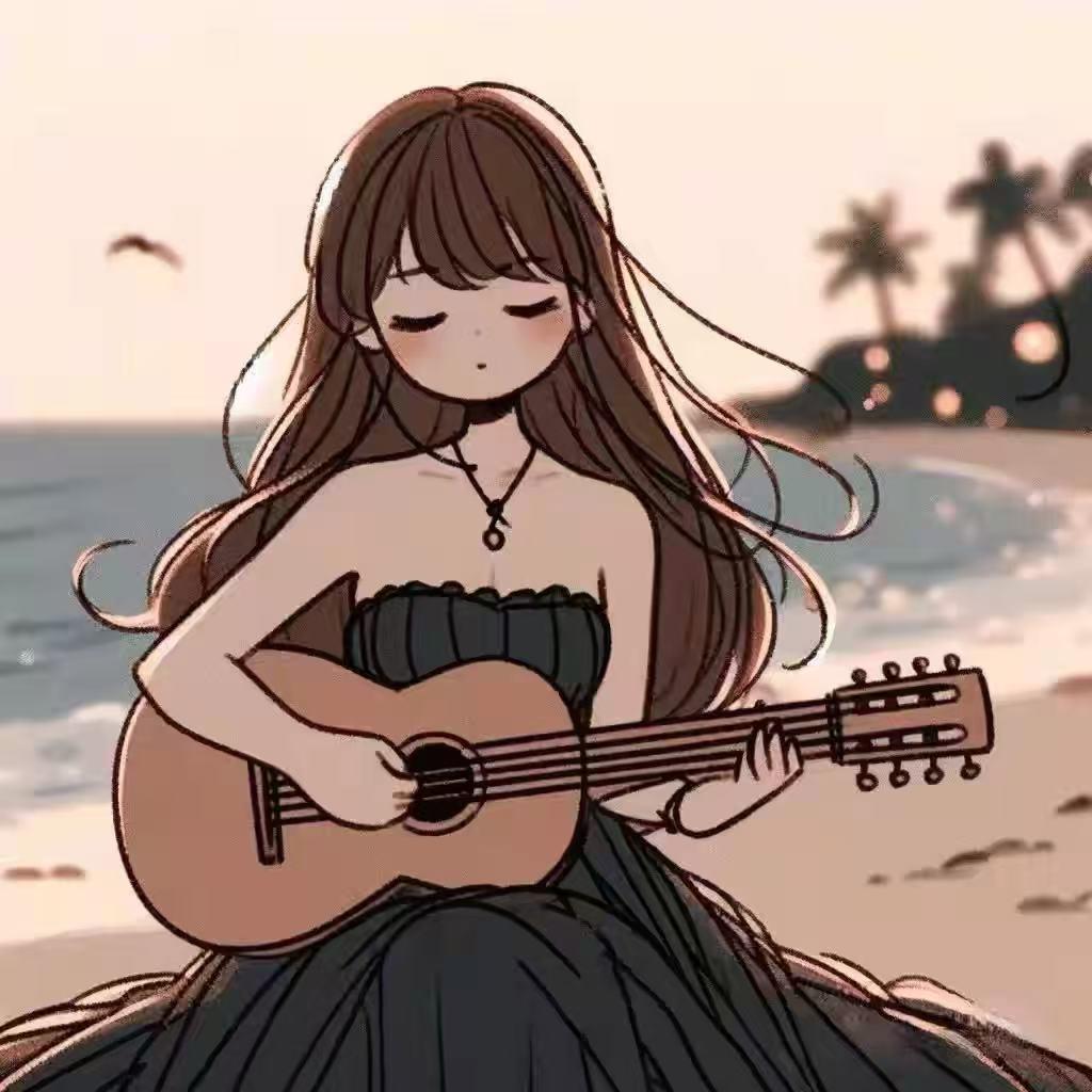 跟着张阳去旅行，印象国际旅行社