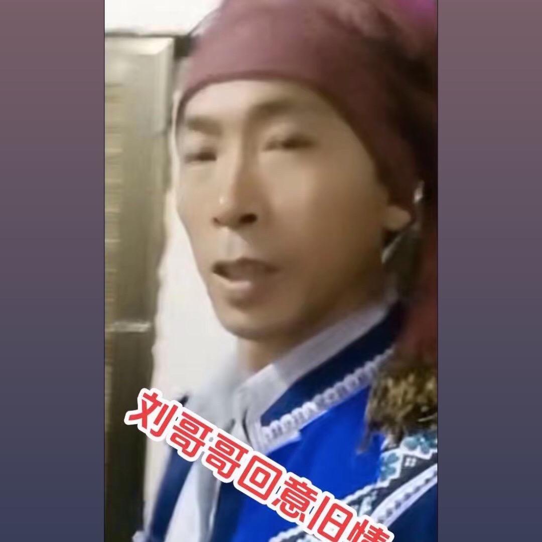 天下摄影连才良杂店8698月，