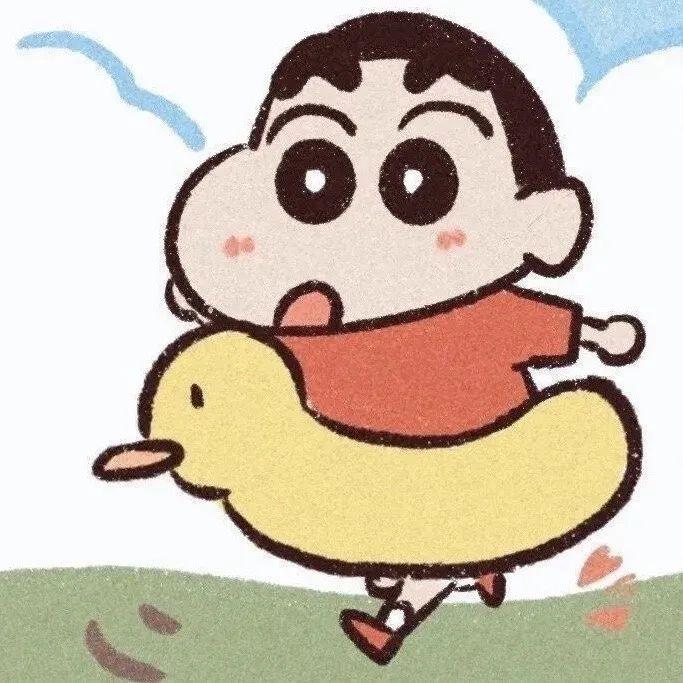 圆圆籽