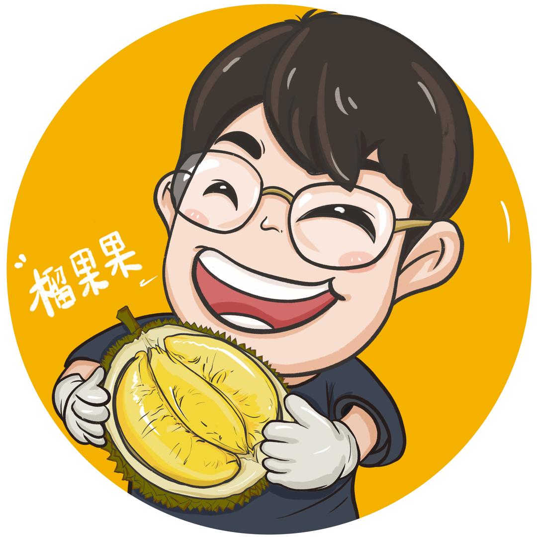 榴果果甄选小时达