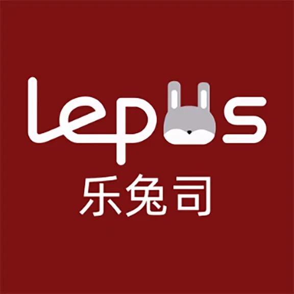 乐兔司之上专卖店