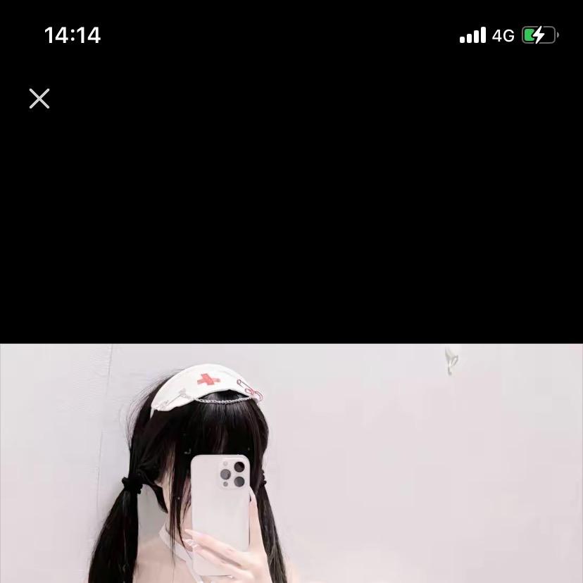 东莞杉鸿贸易优品小铺