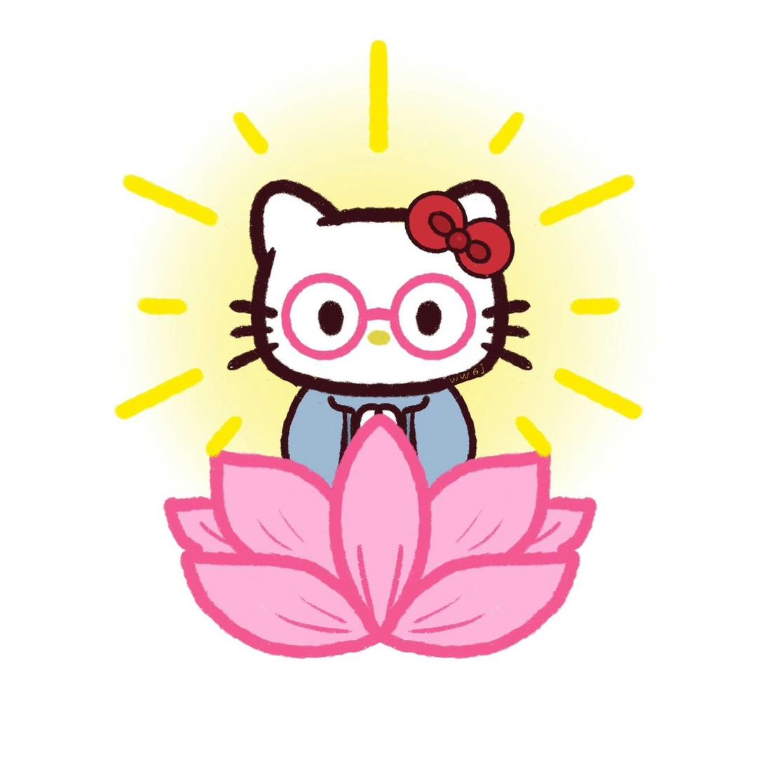 球球好物