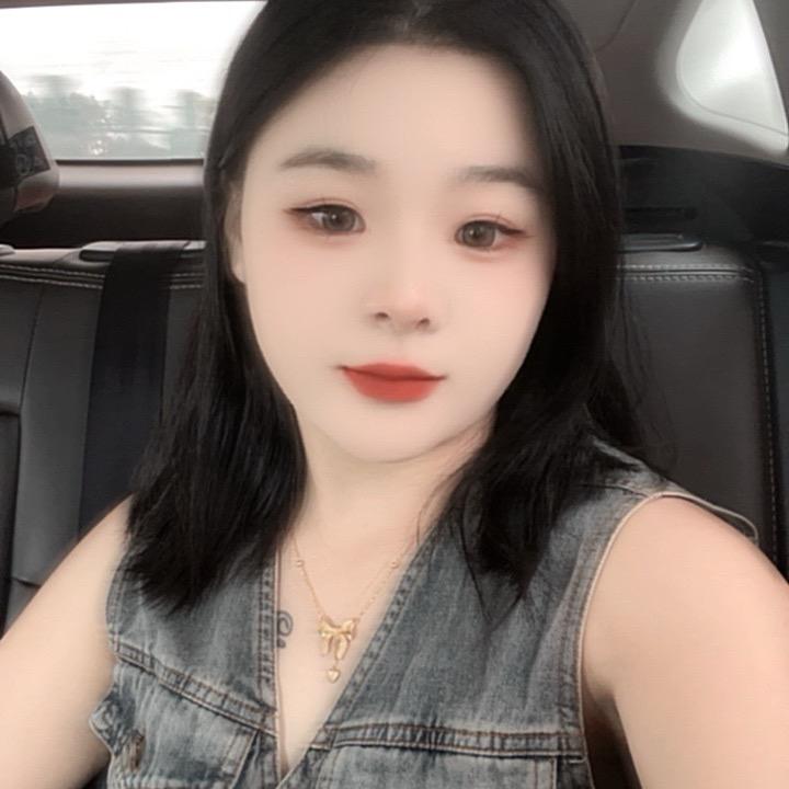 小徐分享好物🥳🥳