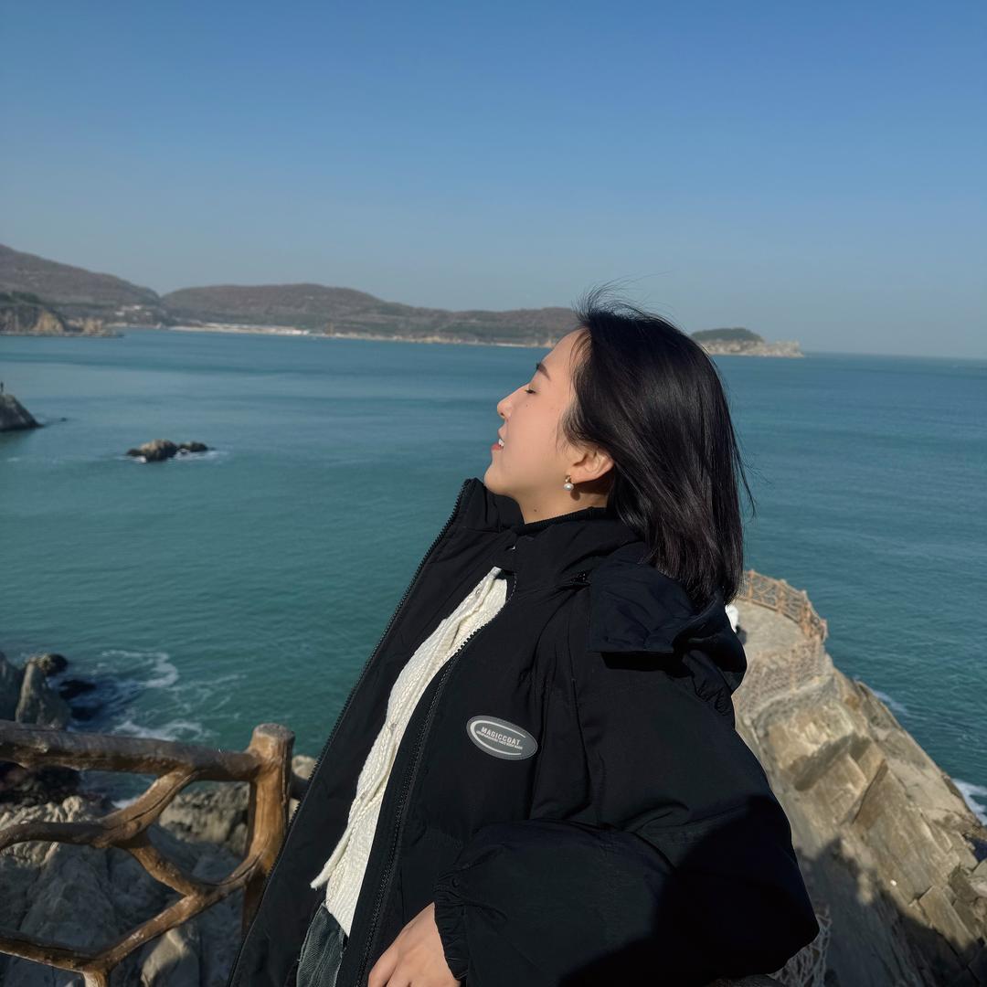 我是晨晨