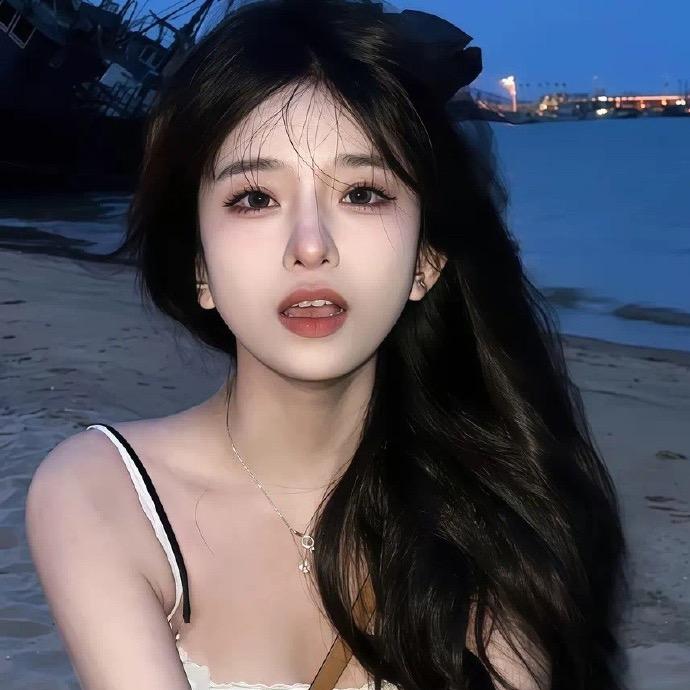 小萌萌