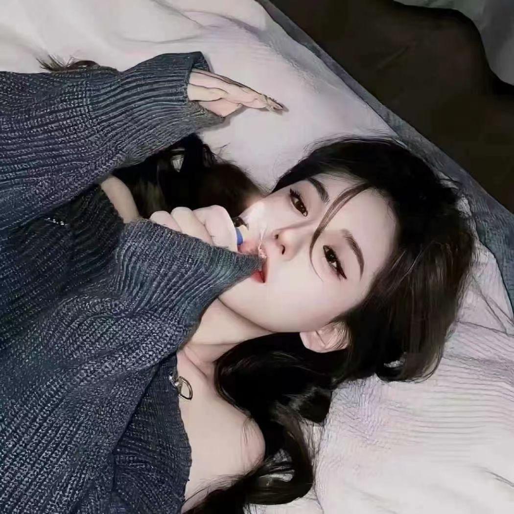 半颗糖🍬