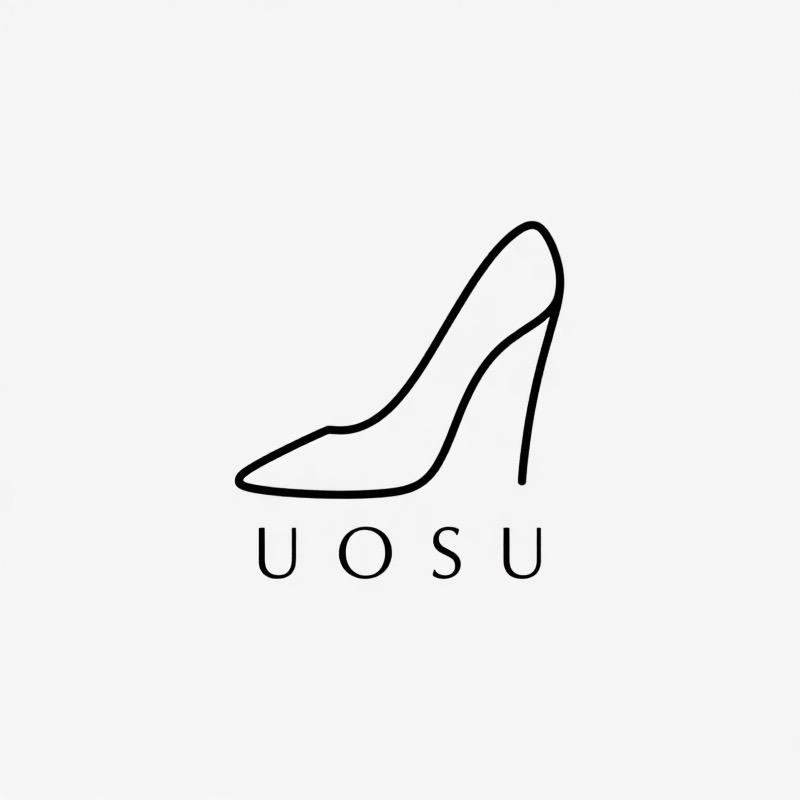 UOSU时尚旗舰店
