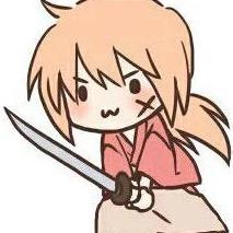 剑心游戏