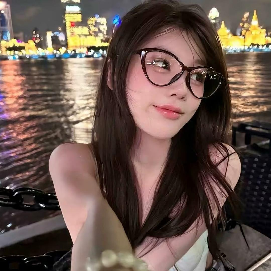 笑笑