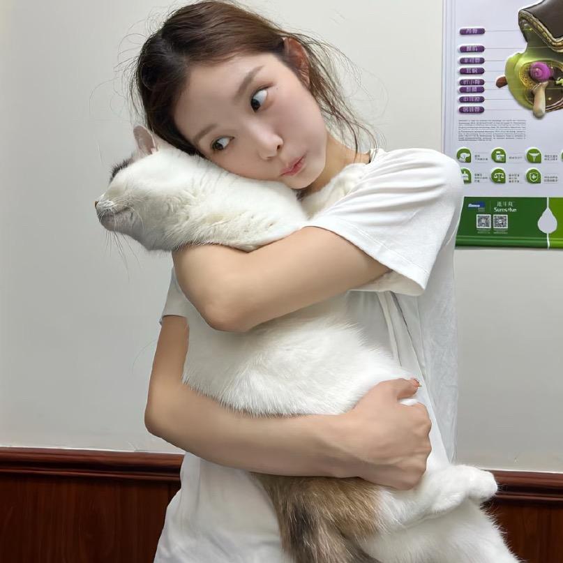 九二七