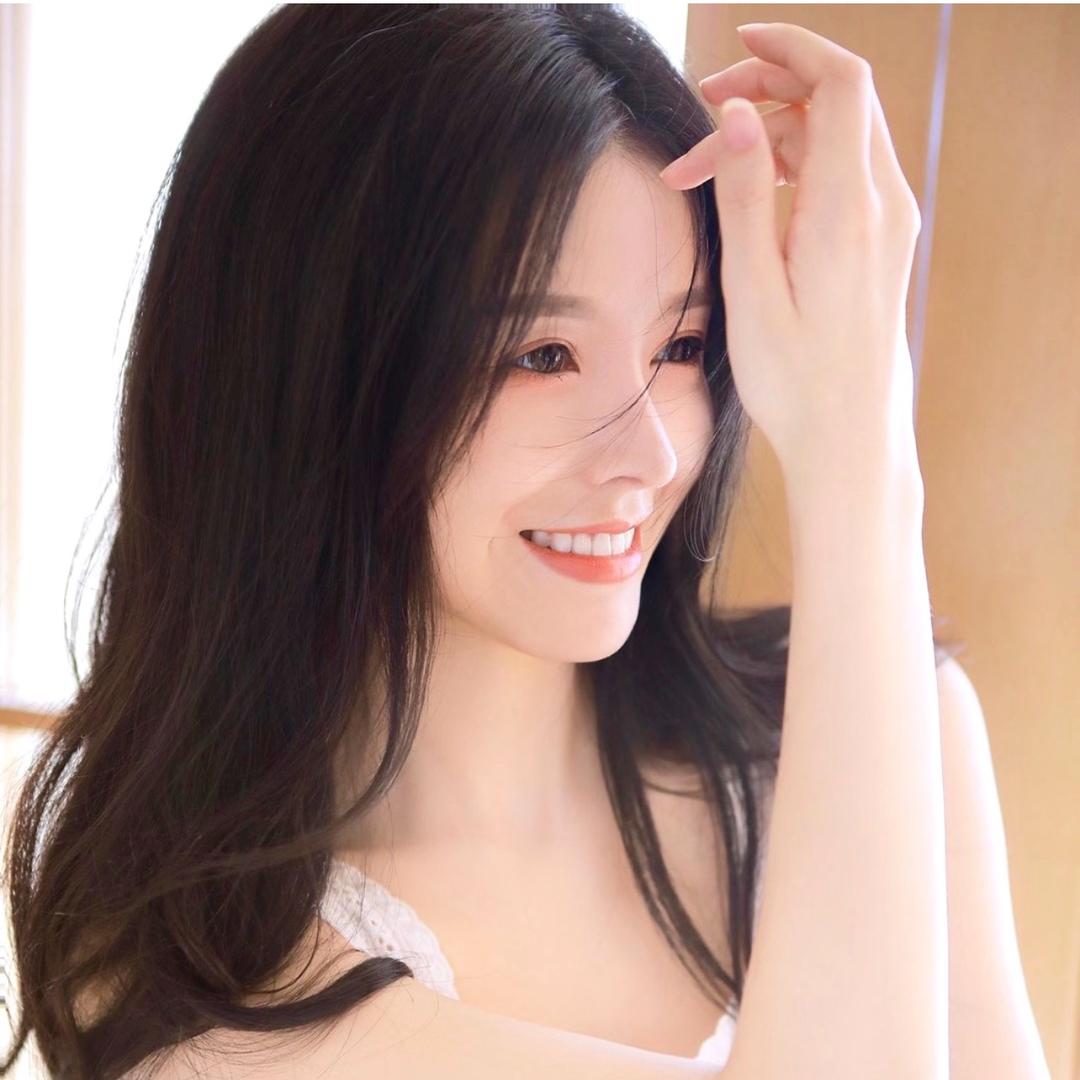 🐨小付同学