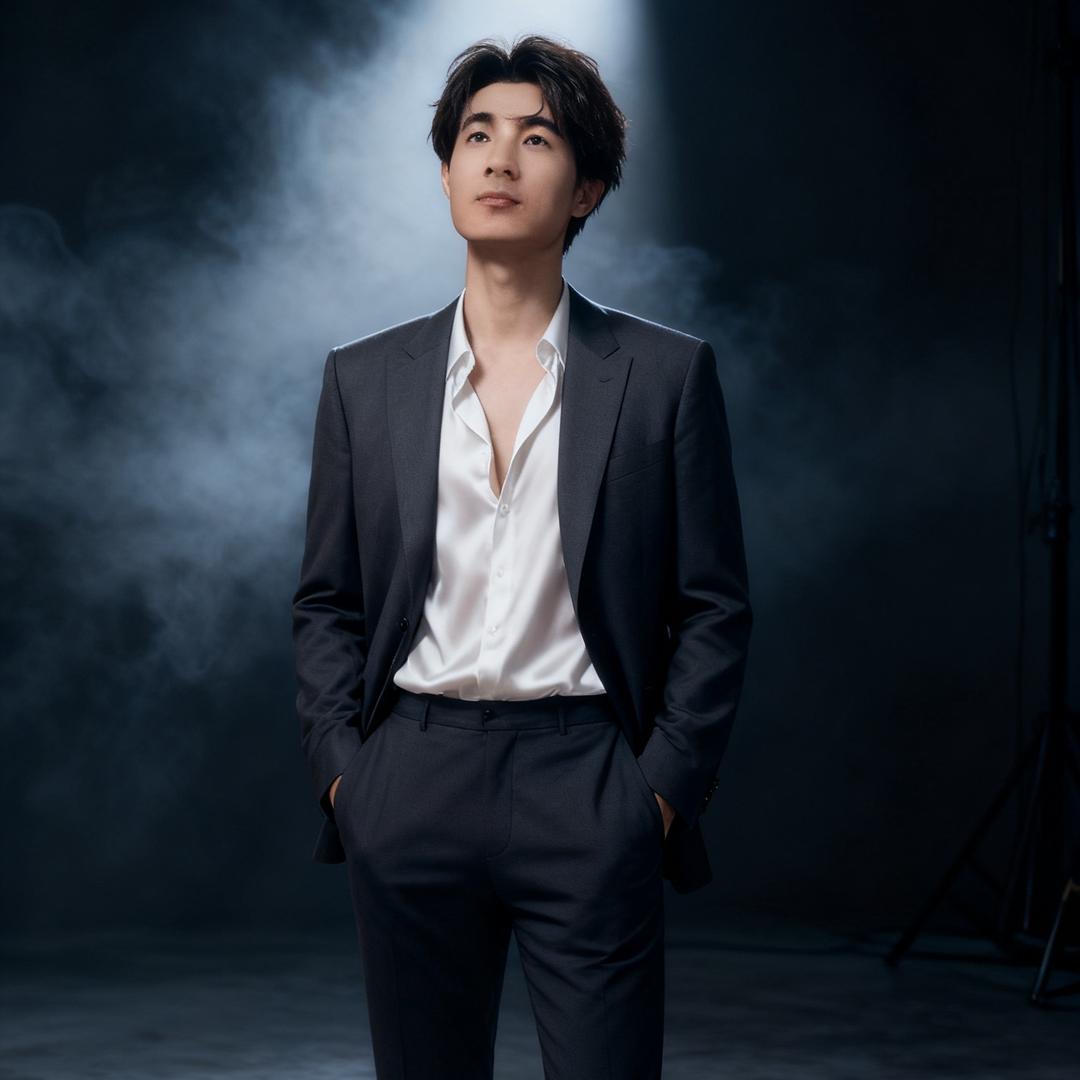 ✎ℳ₯㎕.dear℡*