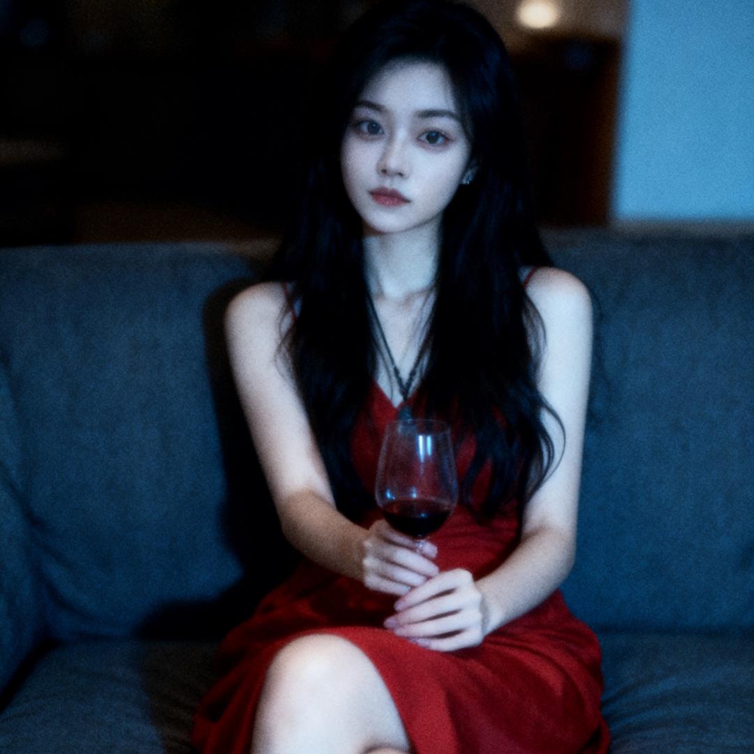 ღ᭄释然🕊꧔ꦿ᭄