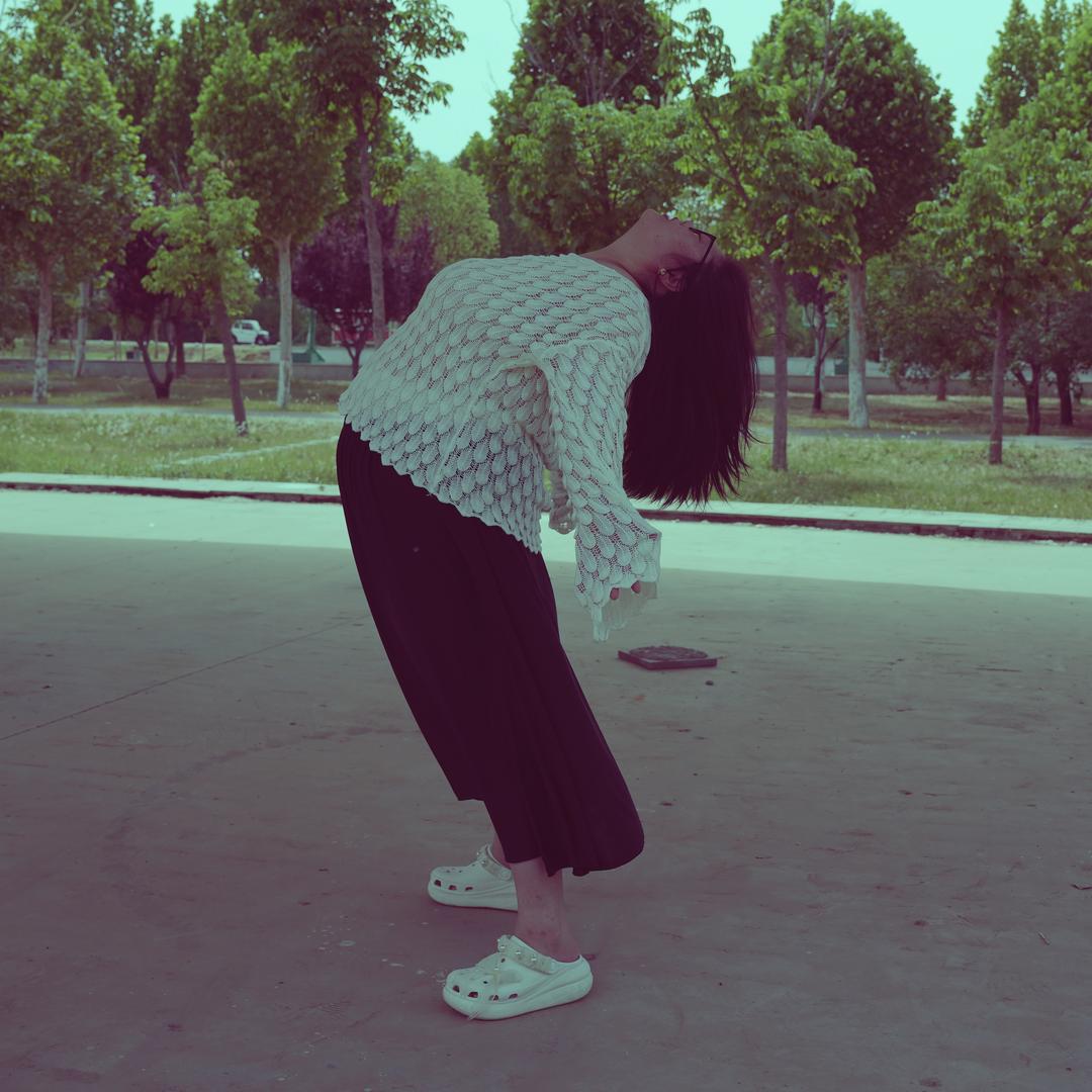 梦恩🎈⁵²⁹