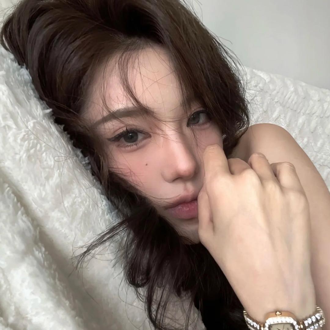 孟婆来杯优乐美