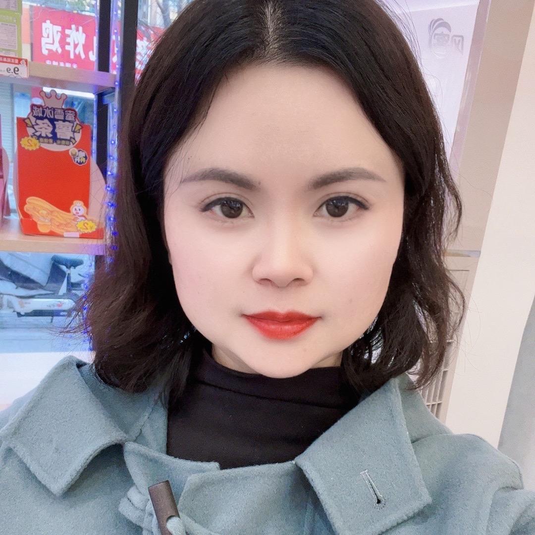 阜阳海燕