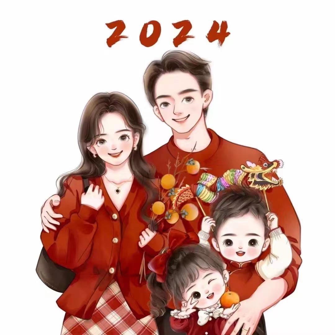 酸橘老师（看橱窗）
