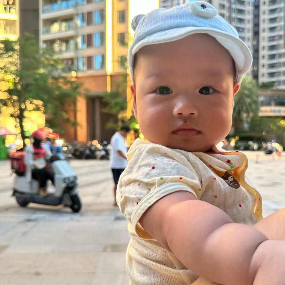 是小心心呀呀呀呀呀呀