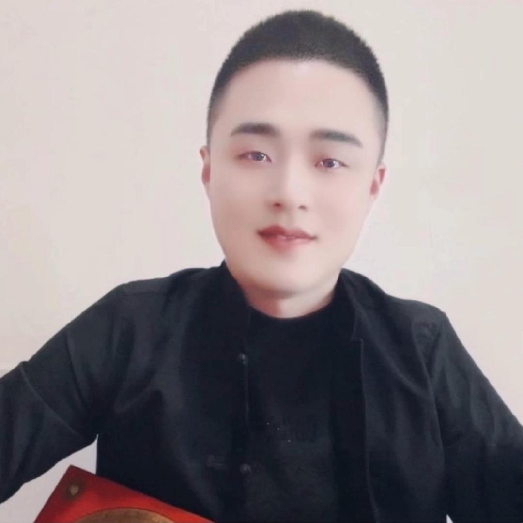 吴谦理