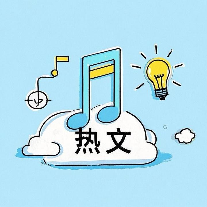 文娱天地
