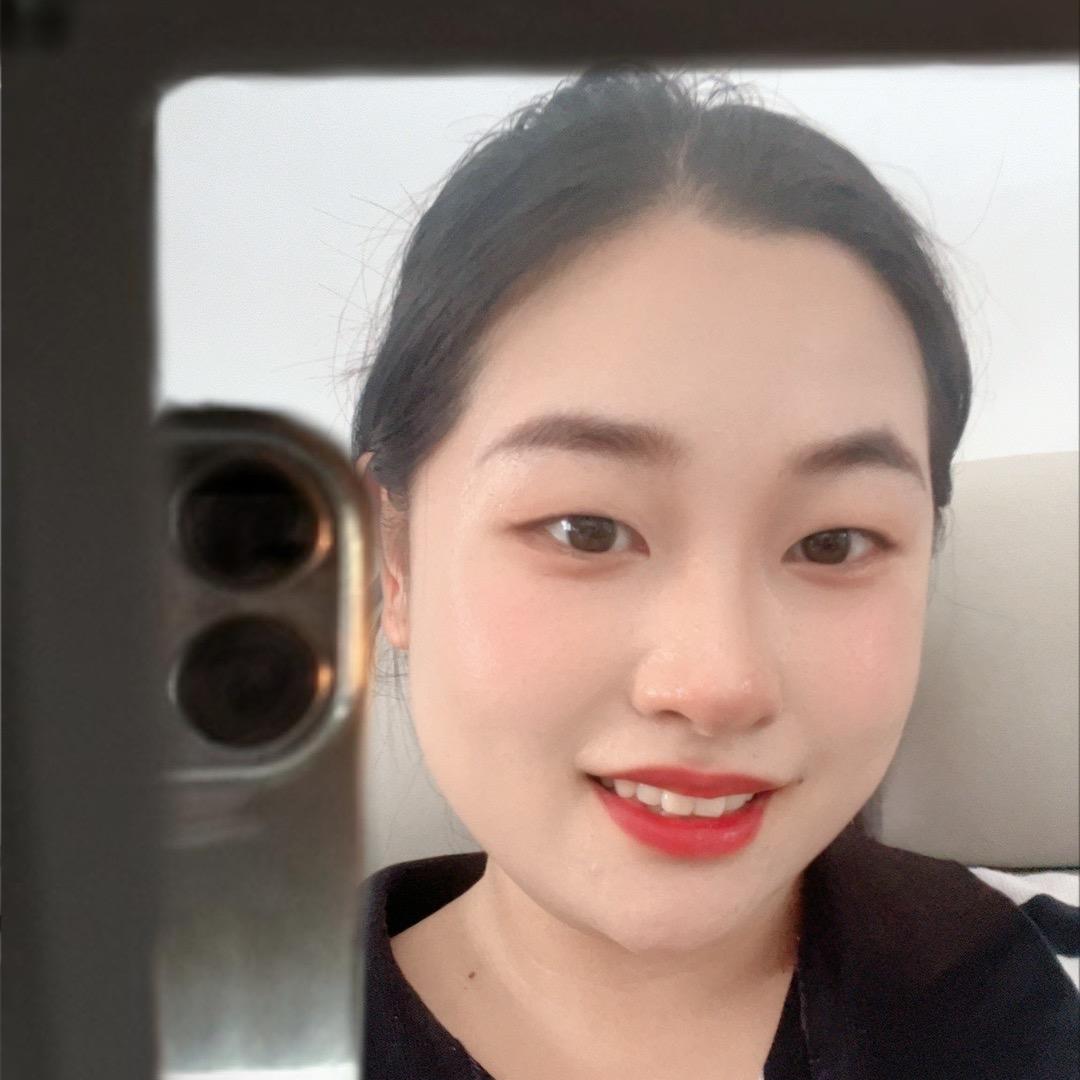 云朵妈要温柔
